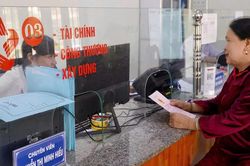 Gia Lai dùng AI gỡ 'điểm nghẽn' quản lý đất đai cấp xã, phường