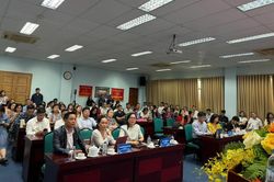 Xuất khẩu sang Mỹ: Kh&ocirc;ng chỉ cần h&agrave;ng tốt, doanh nghiệp phải biết 'đi đ&uacute;ng luật'