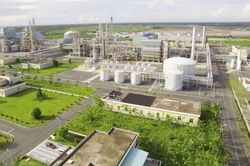 Nhiều doanh nghiệp đã cán đích kế hoạch năm