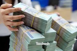 Ngành quản lý quỹ tìm động lực mới trên hành trình tới mục tiêu 5% GDP
