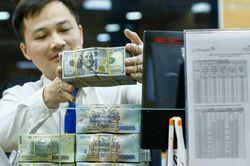 Tăng trưởng kh&ocirc;ng chỉ cần th&ecirc;m nguồn lực, m&agrave; phải tạo th&ecirc;m gi&aacute; trị
