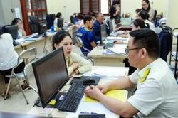 Phân biệt "tiền đặt cọc" và "tiền thu trước": Bí quyết tránh rủi ro do bị lập hóa đơn sai thời điểm