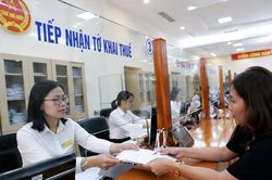 Ngành Thuế đặt mục tiêu nâng tỷ lệ hoàn thuế GTGT trước, kiểm tra sau lên 90%