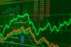 VN-Index tăng nhẹ, phần lớn cổ phiếu lại chìm trong sắc đỏ