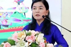 Cần Thơ: Xây dựng văn hóa học đường trong thời đại số