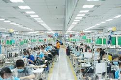 Triển khai chỉ đạo của Thủ tướng với ngành ngân hàng Khơi thông dòng vốn, tiếp sức doanh nghiệp