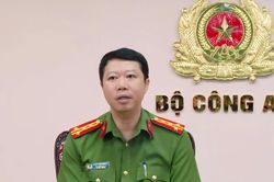 Tái hòa nhập cộng đồng, đích đến của thi hành án hình sự