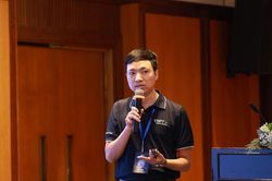 Khi AI c&oacute; thể tự h&agrave;nh động, ai kiểm so&aacute;t AI?