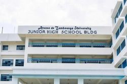 Philippines: Hai học sinh thiệt mạng trong vụ nổ s&uacute;ng tại trường học