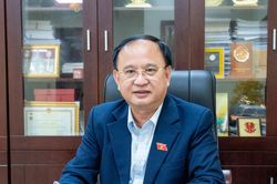 C&aacute;ch mạng th&aacute;ng T&aacute;m năm 1945 - Những b&agrave;i học c&ograve;n nguy&ecirc;n gi&aacute; trị trong kỷ nguy&ecirc;n mới
