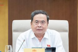 Ho&agrave;n thiện quy định về thẩm quyền của từng Cơ quan điều tra