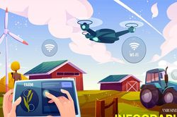 5 nhiệm vụ trọng t&acirc;m đẩy mạnh c&ocirc;ng t&aacute;c sở hữu tr&iacute; tuệ trong t&igrave;nh h&igrave;nh mới: HTX cần th&ecirc;m động lực g&igrave;?