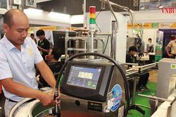 Doanh nghiệp nhỏ xuất khẩu: cắt chi phí để đi sâu vào chuỗi giá trị