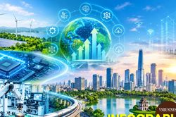 9 nhóm công nghệ then chốt và 25 sản phẩm trọng điểm của Hà Nội trong tầm nhìn 10 năm