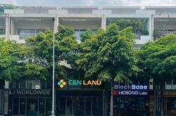 Cen Land liên tiếp thoái vốn khỏi công ty con, lợi nhuận lao dốc: Tái cấu trúc để 'nhẹ gánh' hay thu hẹp cuộc chơi?