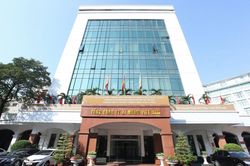 VICEM bổ nhiệm quyền tổng giảm đốc mới