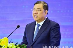 Công bố chỉ số FTA Index 2025: Hải Phòng dẫn đầu cả nước