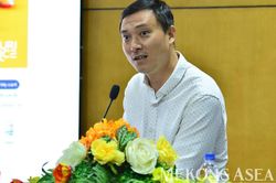 Xuất khẩu sang Mỹ: Doanh nghiệp cần chuẩn bị những g&igrave;?