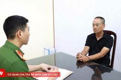 Bắt giữ đối tượng phá kính ô tô, trộm cắp hơn 700 triệu