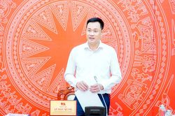 Đà Nẵng: Quy hoạch theo hướng mở không gian phát triển mới