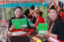 Nghệ An: Tăng nguồn lực, ph&aacute;t huy hiệu quả t&iacute;n dụng ch&iacute;nh s&aacute;ch