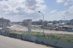 Thấy g&igrave; qua 3 lần thanh tra Dự &aacute;n Mỹ Phước - T&acirc;n Vạn của tuyến V&agrave;nh đai 3?