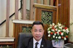 Luật sư phân tích việc miễn trách nhiệm hình sự theo khoản 3 Điều 29 Bộ luật Hình sự