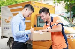 Dự thảo Luật Bưu chính (sửa đổi): Sẽ định danh người gửi, mã hoá bưu gửi để đảm bảo an ninh, an toàn