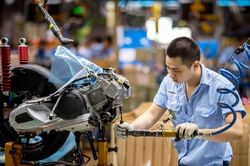 Nâng cao chất lượng FDI để Việt Nam phát triển bền vững
