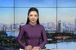 Chương tr&igrave;nh Thời sự 9h00 | 18/08/2026