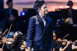 Thanh Lam, Tùng Dương làm sống lại những hit của nhạc sĩ Thanh Tùng
