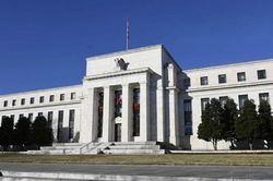 Fed nhiều khả năng giữ nguy&ecirc;n l&atilde;i suất đến hết năm 2026