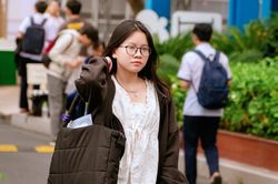 Thi tốt nghiệp nhiều đợt: Giảm áp lực hay tăng gánh nặng?