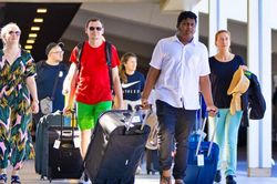 Maldives kỳ vọng 'sốt' du lịch vượt mức kỷ lục lịch sử quốc gia