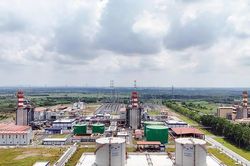 PV Power (POW) đạt 38.540 tỷ đồng doanh thu sau 7 tháng, hoàn thành 77% kế hoạch năm