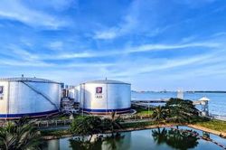 Petrolimex (PLX) đăng ký bán toàn bộ 23,3 triệu cổ phiếu quỹ nhằm đáp ứng điều kiện công ty đại chúng