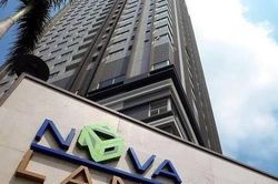 Novaland (NVL) báo lãi nghìn tỷ nhờ thoái vốn, lộ diện hai tổ chức thâu tóm Ngôi Nhà Mega