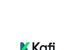 Chứng kho&aacute;n Kafi đặt mục ti&ecirc;u l&atilde;i sau thuế năm 2026 đạt 840 tỷ đồng