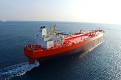Cổ phiếu Global Tanker (GTX) sắp l&ecirc;n s&agrave;n UPCoM, lợi nhuận b&aacute;n ni&ecirc;n tăng vọt gấp 10 lần