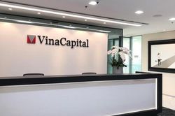 Quỹ VESAF đẩy mạnh giải ngân, tỷ trọng tiền mặt giảm về mức 5,7% tài sản ròng