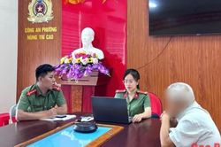 Xử phạt 10 triệu đồng trường hợp b&igrave;nh luận th&ocirc;ng tin sai sự thật tr&ecirc;n kh&ocirc;ng gian mạng