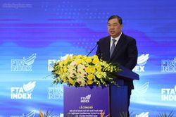 Đưa việc thực thi FTA v&agrave;o chương tr&igrave;nh điều h&agrave;nh ph&aacute;t triển kinh tế - x&atilde; hội của địa phương
