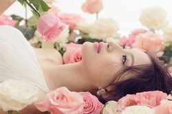 Vợ sẽ 'sướng rơn' khi chồng chăm làm điều này mỗi ngày