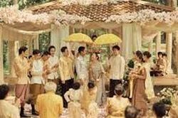 Phương Mỹ Chi nhận 'quà cưới' 500 triệu, nhưng sự thật phía sau mới đáng chú ý