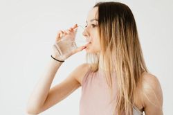 4 nguyên tắc chăm sóc da không nên bỏ qua khi sang Thu, điều cuối cùng nhiều người thường xem nhẹ