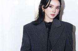 Động thái của Quỳnh Lương sau ồn ào văng tục trên livestream