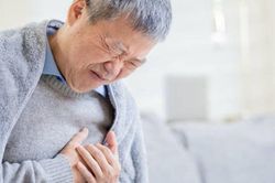 6 thói quen trước 9h sáng giúp giảm nguy cơ đột quỵ, nhiều người dễ bỏ qua