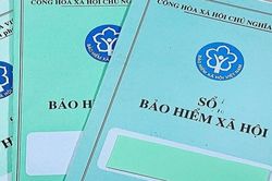 Lưu ý: Những trường hợp được đóng bù BHXH để đủ điều kiện hưởng lương hưu, ai cũng cần biết để nhận đủ quyền lợi