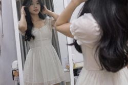Con gái yêu sớm, tôi chỉ đáp 10 chữ khiến cuộc đời con thay đổi
