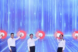TP.HCM siết chuỗi thực phẩm an toàn